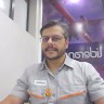 Heuler Moreira Ribeiro