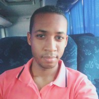 Lenilton Pereira