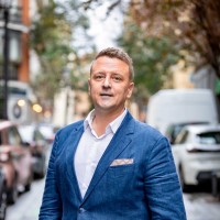 AKi Peltola