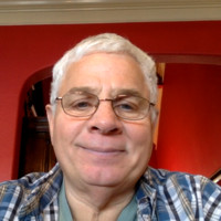 Gerald Huser