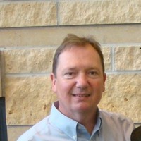 Brian Walters