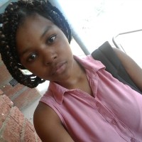 Nomaqhawe C Moyo