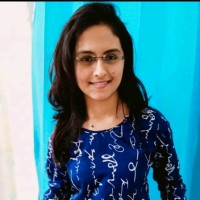 Payal Chhugani