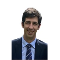Victor Marin Miravet