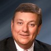 David Kelley