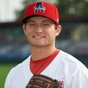 Tyler Dyson