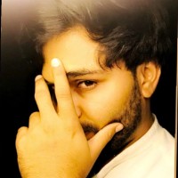 Yogesh Malviya
