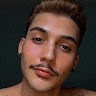 Stefano Junior