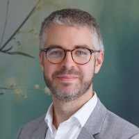 Erik Ivarsson