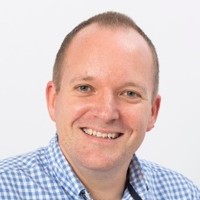 Tim Watkins
