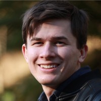 Aleksandr Ineikin