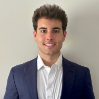 Anthony Dimola