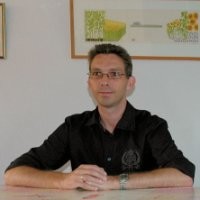 Ronald Quartel, PMP