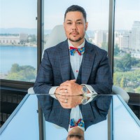 Attorney Michel Rene Huff