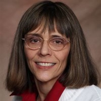 Kathy K.