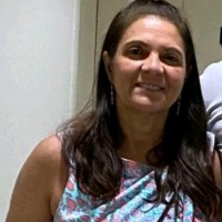 Valéria Braga Mendonça