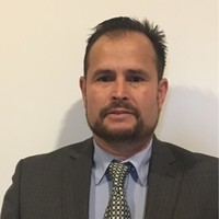 Realtor Realtor