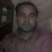 Abhilash Cp