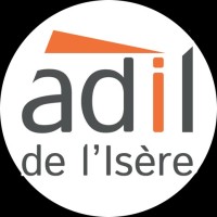 Secrétariat ADIL Isère