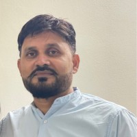 Virendra Singh