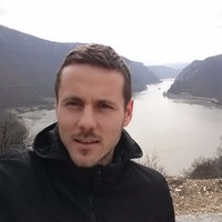 Milan Dodić