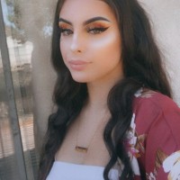 Jackie Sanchez