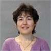 Helena Dolliner