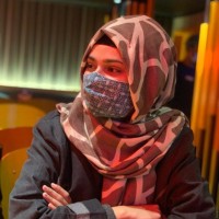 Ziya Arshad