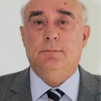Mitroi Marin