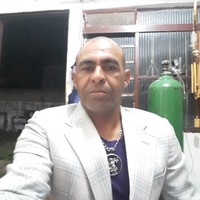 Paulo Silva