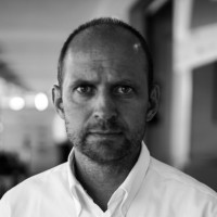 Alexander Siegesmund
