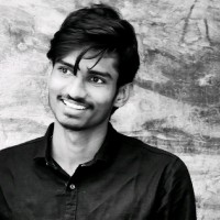 Siddappa Angadi