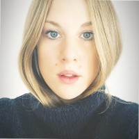 Céline Évano
