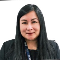 Maylyn C.