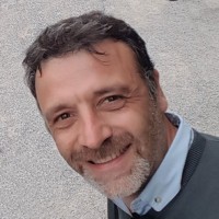 Federico Rocchini