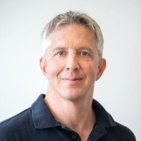 Stefan Hausperger