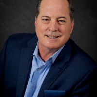 Danny Cochran
