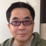 Kenny Chan