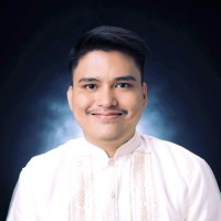 Jerald Adam Malecon