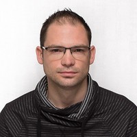 Julien Francois