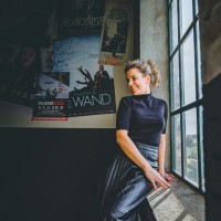 Ilse C.