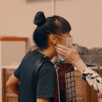 Ai Ishihara