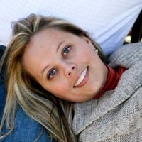 Jennifer Compton