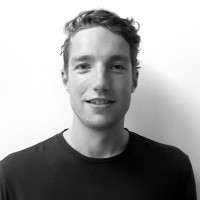 Thomas Visser