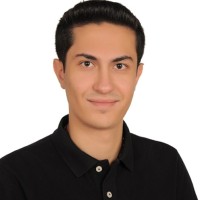 Yusuf Gezer