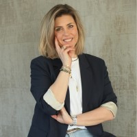 Saskia Bukkems
