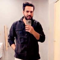 Aakash Yadav