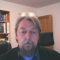 Marc Crokaert