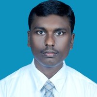 Anand Urc