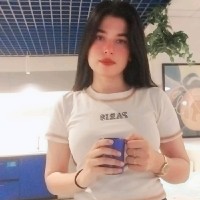 Roshni Perveen